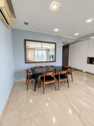 Guilin View (D23), Condominium #616198671